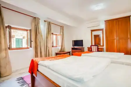 Palata Venezia - 56