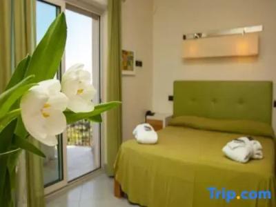 4Spa Resort - 25