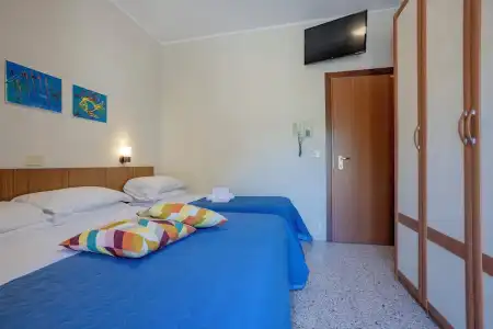 Stella del Mare - 60