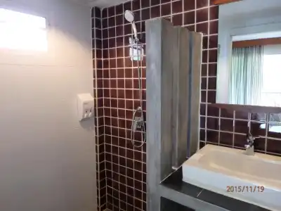 Suksompong Resort - 23