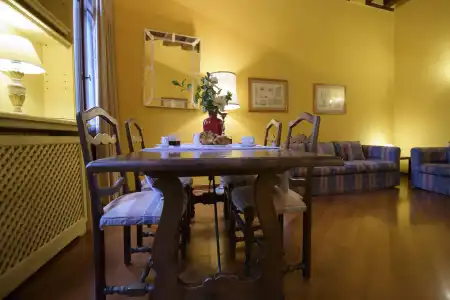 Da Bruno Homes - 15
