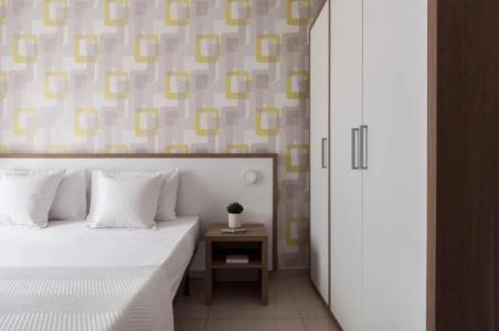 Blubay Apartments by ST - 67
