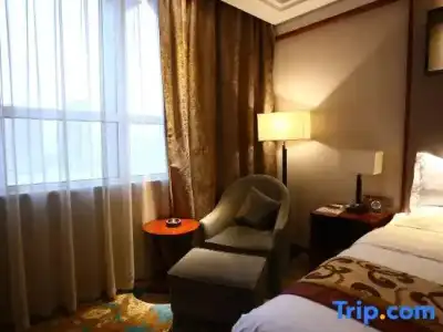 Siam View Residence - 90