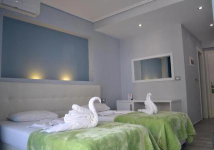 Saranda International - 24