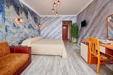 Petar and Pavel & Relax Center - 2