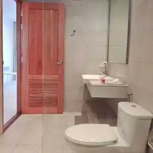 Baan Fah Resort - 83