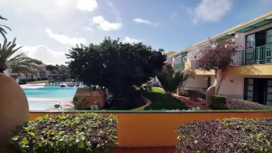 H10 Ocean Suites - 28