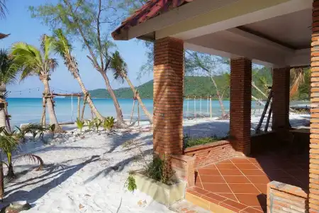 Soon Noeng Resort - 74