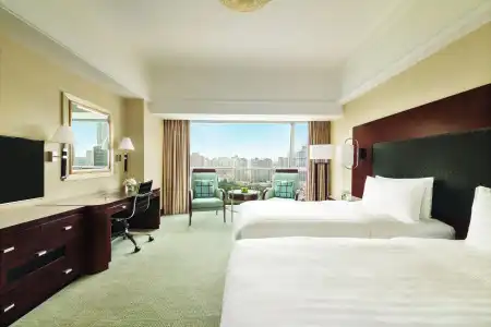 Shangri-La - 9