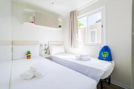 Club del Sole Adriatico Cervia Easy Village - 41