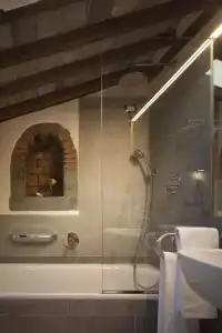 Ottantotto Firenze - 45