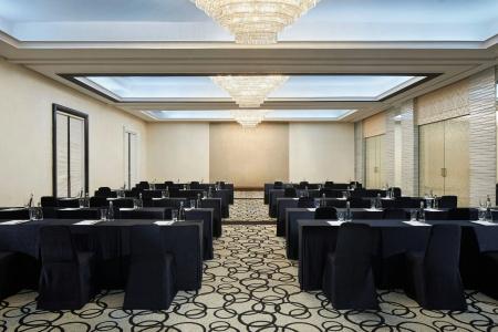 Courtyard by Marriott Bandung Dago - 41
