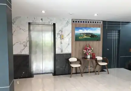Sita Krabi - 6