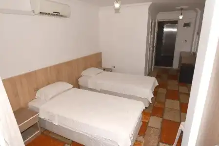 Demirci - 22