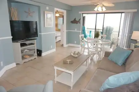 Gulf Strand 208 By Redawning - 18