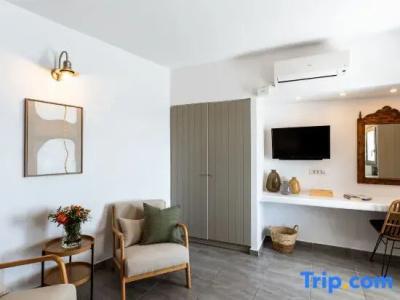 Krokos Villas - 38