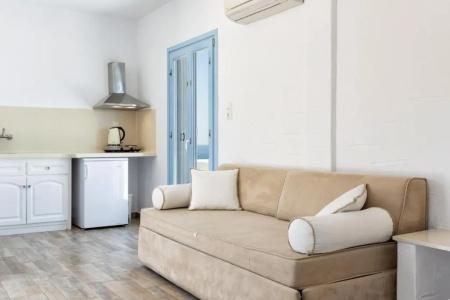 Stratos Apartments & Studios - 347