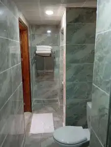 Aslan Guest House - 41
