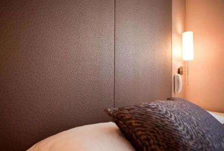 L'Hôtel Bristol - 2