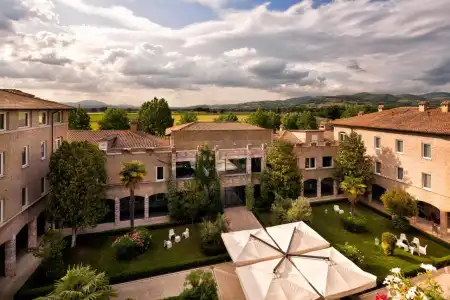 TH Assisi - Cenacolo - 21