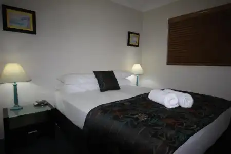 Aruba Beach Resort - 48