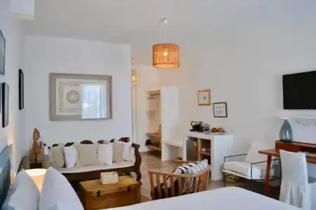 Caesars Gardens & Spa - Adults Only - 39