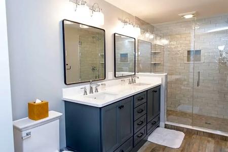 Topnotch Resort - 173