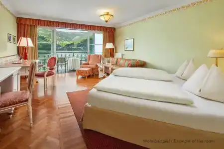 Grand Zell Am See - 70
