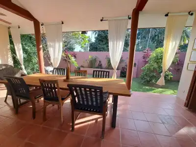 Laura's Guest House - adult only - - 28