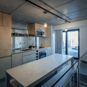 Boxotel Montreal - 51