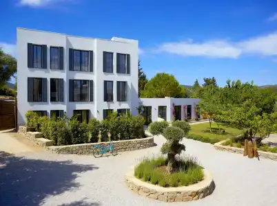 Savra Bodrum - 43