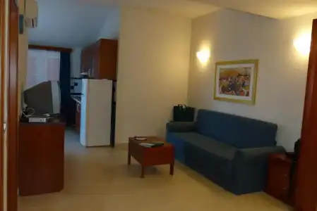 Apartments Punta - 26