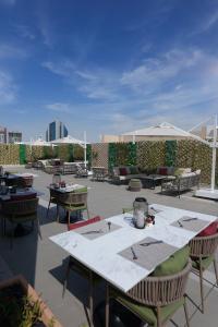 La Maison Doha - 37