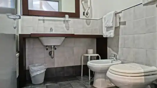 Giuggioli - 89