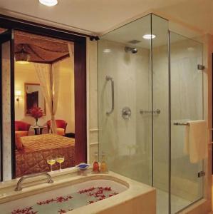 ITC Rajputana, A Luxury Collection, Jaipur - 31
