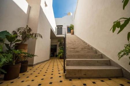 Casa Montore by Barrio Mexico - 43