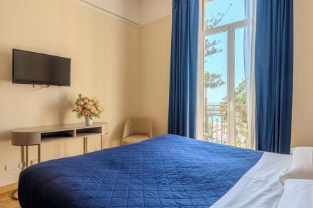 Lolli Palace Sanremo - 67