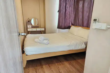 Ease Hostel - 6
