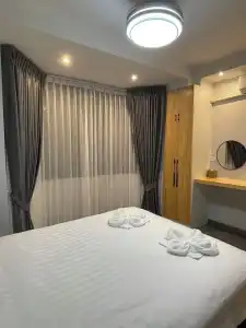 Acozyposhtel - 178