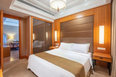 DC Hangzhou CBD, part of JdV by Hyatt - 38