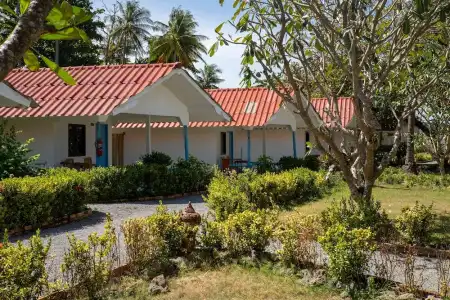 Isara Lanta - 53