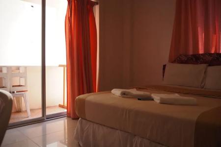 Wilai Guesthouse - 35