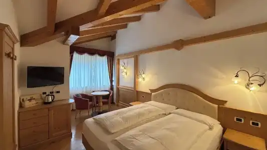 Mirabello - Slow Benessere - 33