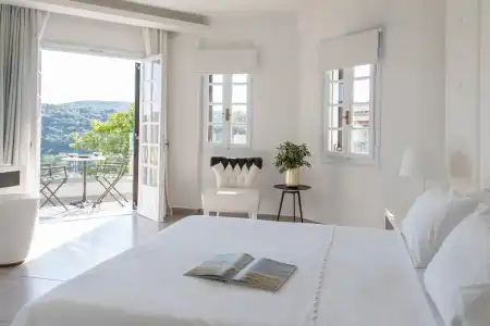 Racconto Boutique Design - 42