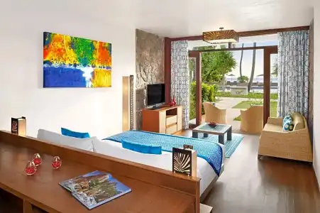 Avani+ Barbarons Seychelles - 46
