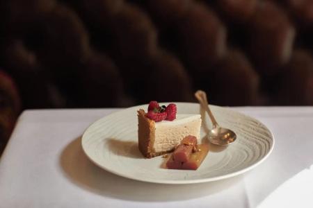The Chesterfield Mayfair - 42