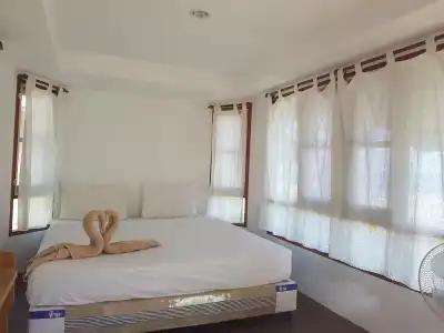 Diamond Beach Resort - 35