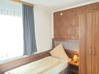 Kirchberg - 2