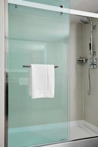 Washington Marriott Georgetown - 32