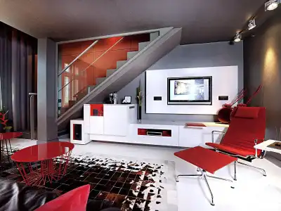 Sofitel Munich Bayerpost - 13